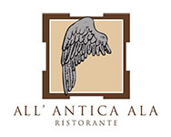 Ristorante all'antica Ala