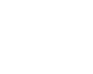Ristorante all'antica Ala