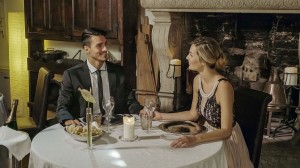 pacchetto romantico   hotel relais castello bevilacqua