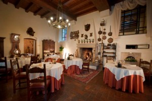 ristorante antica ala 01