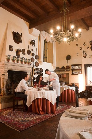 ristorante antica ala 03