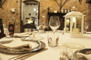 ristorante antica ala 04