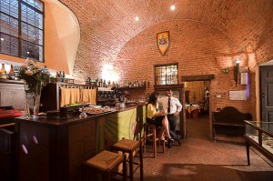ristorante antica ala 05