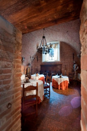 ristorante antica ala 06