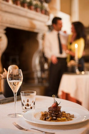 ristorante antica ala 07