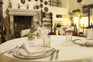 ristorante antica ala 08