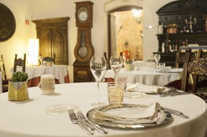 ristorante antica ala 09
