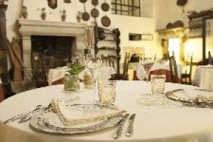 ristorante antica ala 225x150